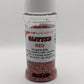 Glitter Shaker Pot 55g (2oz ) 1mm