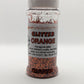 Glitter Shaker Pot 55g (2oz ) 1mm